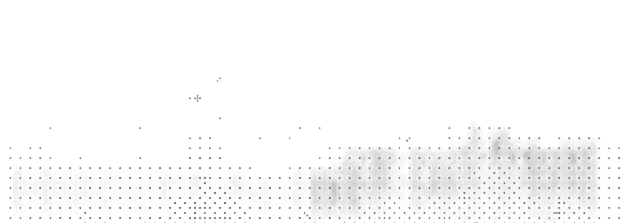 Problem Background